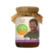 Jamun Honey