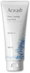 Acwash facewash laboratories Llp deep cleansing face wash