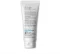 Acwash facewash laboratories Llp deep cleansing face wash - Image 3