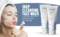 Acwash facewash laboratories Llp deep cleansing face wash - Image 2